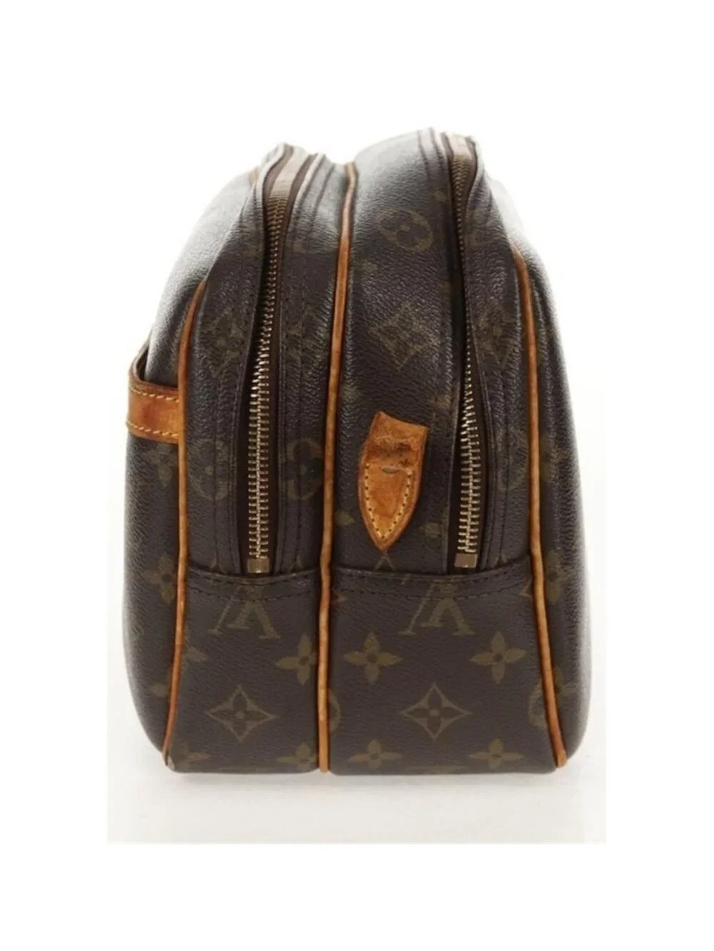 Louis Vuitton pre owned